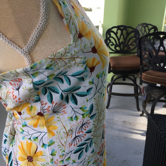 For Cynthia beautiful Dress. - Picture 13 of 15